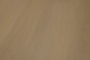OUTLET Vinyylilattia NORDIC PURE OAK