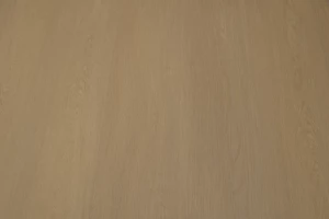 OUTLET Vinyylilattia NORDIC PURE OAK