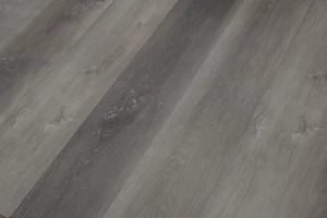 OUTLET Vinyylilattia NORDIC SMOKE OAK