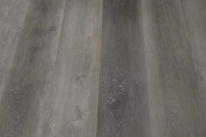 OUTLET Vinyylilattia NORDIC SMOKE OAK