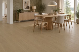 OUTLET Vinyylilattia NORDIC PURE OAK