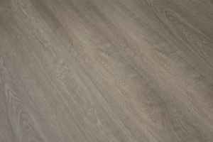 OUTLET Vinyylilattia NORDIC LINEN OAK