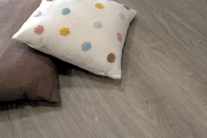 OUTLET Vinyylilattia NORDIC LINEN OAK