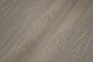 OUTLET Vinyylilattia NORDIC LINEN OAK