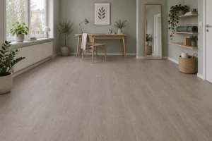OUTLET Vinyylilattia NORDIC LINEN OAK