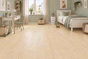 OUTLET Vinyylilattia Pappila