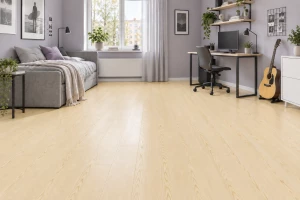 OUTLET Vinyylilattia Pappila