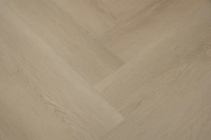 Kalanruoto vinyylilattia Sunny Oak | KL32