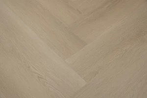 Kalanruoto vinyylilattia Sunny Oak | KL32