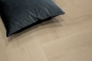 Kalanruoto vinyylilattia Sunny Oak | KL32