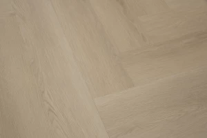 Kalanruoto vinyylilattia Sunny Oak | KL32