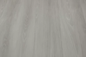 OUTLET Vinyylilattia Silver Frost