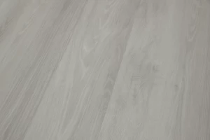 OUTLET Vinyylilattia Silver Frost