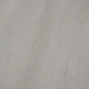 OUTLET Korkkivinyylilattia Wicanders Snow Oak