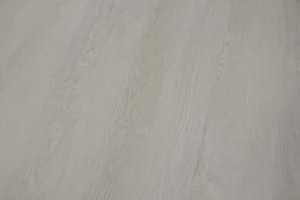 OUTLET Korkkivinyylilattia Wicanders Snow Oak