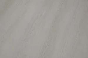OUTLET Korkkivinyylilattia Wicanders Snow Oak