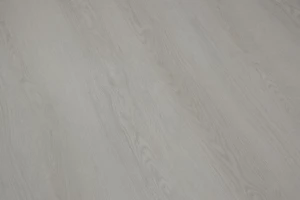 OUTLET Korkkivinyylilattia Wicanders Snow Oak