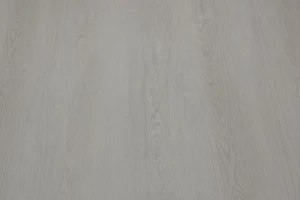 OUTLET Korkkivinyylilattia Wicanders Snow Oak