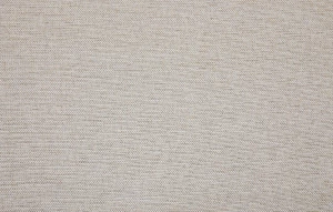 Kulmasohva divaanilla ja sähköreclinerillä 272 cm, divaani oikealla, vaalea harmaa Milo Cloud, Cheers 51726BM