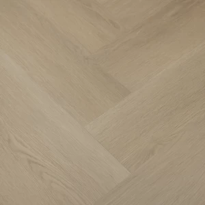 Kalanruoto vinyylilattia Sunny Oak | KL32