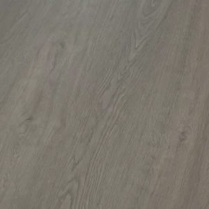 OUTLET Vinyylilattia NORDIC GREY OAK