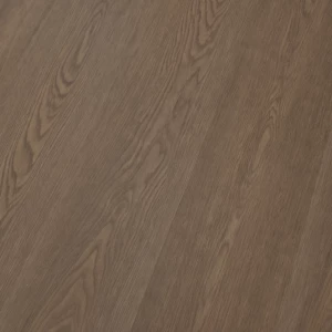 OUTLET Vinyylilattia NORDIC BROWN OAK