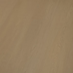 OUTLET Vinyylilattia NORDIC PURE OAK