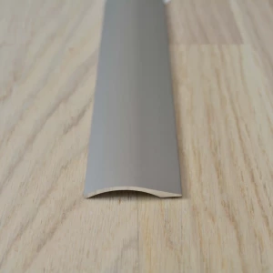 Eritasolista Platina 279 cm, tasoero 0-12 mm