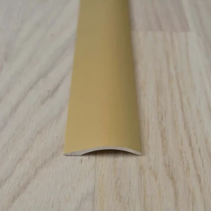 Eritasolista Kulta 279 cm, tasoero 0-12 mm