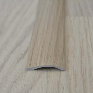 Eritasolista Nordic Tammi 100 cm