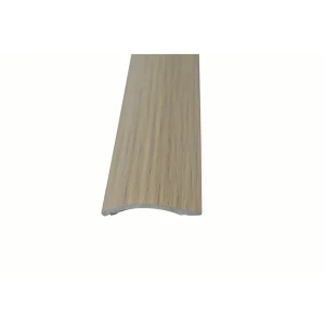 Eritasolista Tammi 279 cm, tasoero 0-12 mm