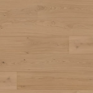 Kovapuulattia Pirin, hiekanbeige tammilankku