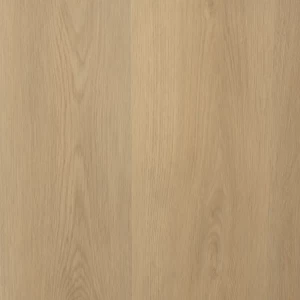 MALLIPALA: Vinyylilattia TOFTE