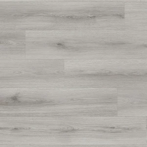 Mallipala: Laminaatti Kronostep Light Lausanne Oak