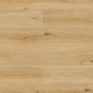 Laminaatti Kronostep Blond Visteria Oak