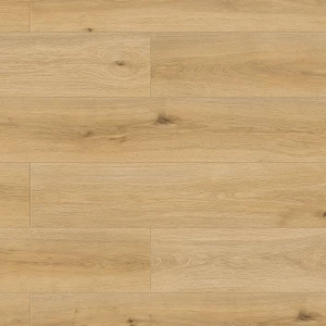 Mallipala: Laminaatti Kronostep Blond Visteria Oak