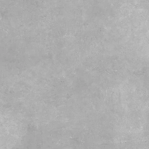 Lattialaatta QUA Ark Silver 60x60 harmaa matta rektifioitu