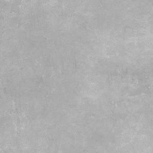 Lattialaatta QUA Ark Silver 60x60 harmaa matta rektifioitu