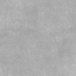Lattialaatta QUA Ark Silver 60x60 harmaa matta rektifioitu
