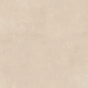 Lattialaatta QUA Ark Ivory 60x60 vaalea beige matta rektifioitu