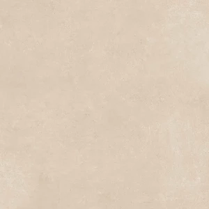 Lattialaatta QUA Ark Ivory 60x60 vaalea beige matta rektifioitu