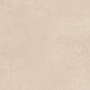 Lattialaatta QUA Ark Ivory 60x60 vaalea beige matta rektifioitu