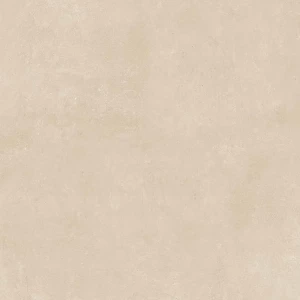 Lattialaatta QUA Ark Ivory 60x60 vaalea beige matta rektifioitu
