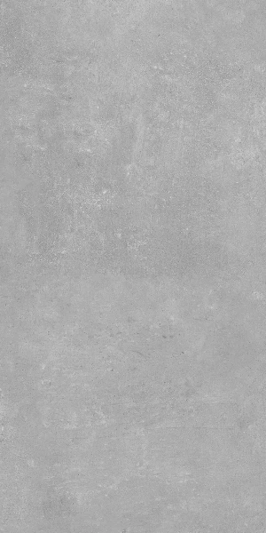 Lattia- ja seinälaatta QUA Ark Silver 30x60 harmaa matta rektifioitu