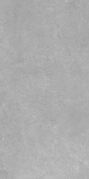 Lattia- ja seinälaatta QUA Ark Silver 30x60 harmaa matta rektifioitu