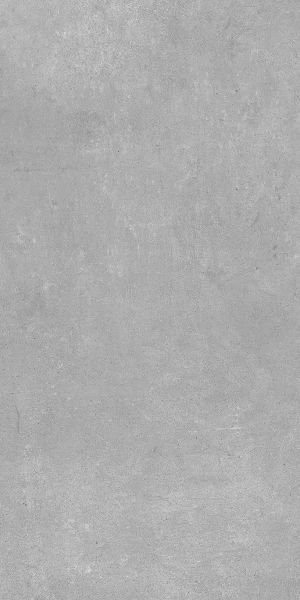 Lattia- ja seinälaatta QUA Ark Silver 30x60 harmaa matta rektifioitu