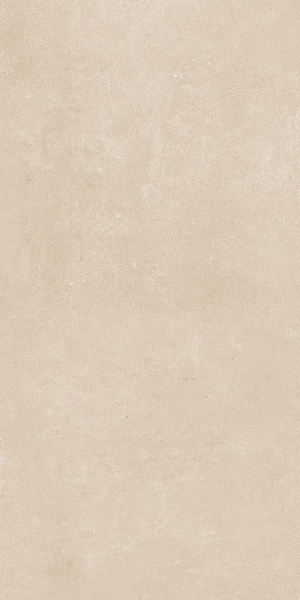 Lattia- ja seinälaatta QUA Ark Ivory 30x60 vaalea beige matta rektifioitu