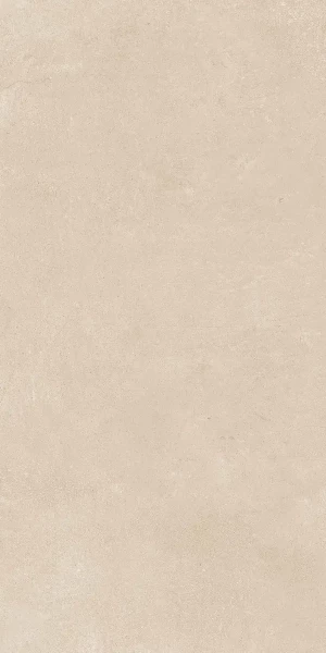 Lattia- ja seinälaatta QUA Ark Ivory 30x60 vaalea beige matta rektifioitu