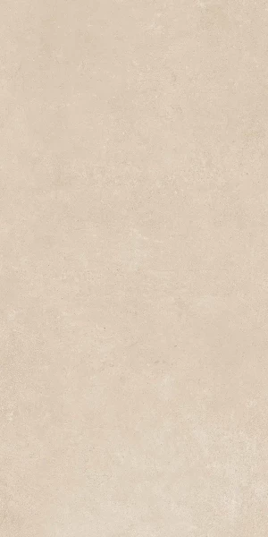 Lattia- ja seinälaatta QUA Ark Ivory 30x60 vaalea beige matta rektifioitu
