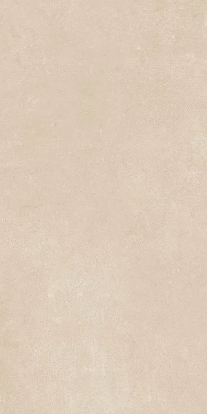 Lattia- ja seinälaatta QUA Ark Ivory 30x60 vaalea beige matta rektifioitu